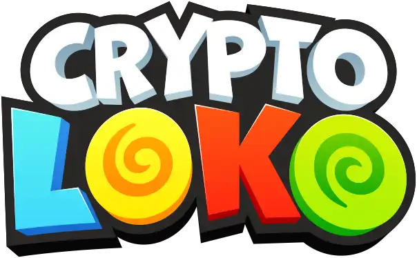 Crypto Loko Casino