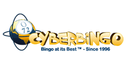 CyberBingo Casino gives bonus