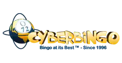 CyberBingo Casino gives bonus