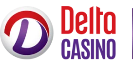 Delta Casino