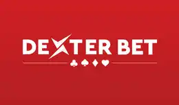 Dexterbet Casino gives bonus