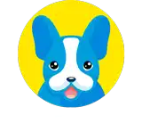 DogsFortune Casino gives bonus