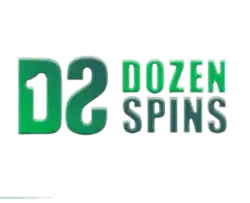 Dozen Spins gives $70 no deposit casino bonus