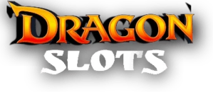 Dragonslots Casino logo