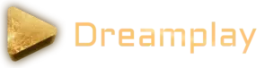Dreamplay Casino logo