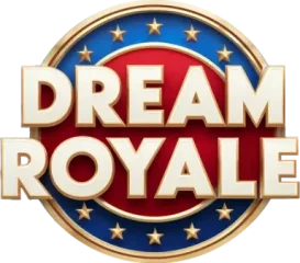 Dream Royale Casino