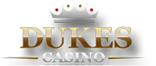 Dukes Casino gives bonus