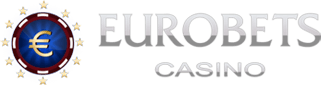 eurobetscasino as One of the Prime Online Casino Sites with free bonus