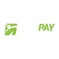 Fastpay Casino