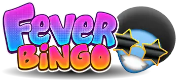 Fever Bingo Casino gives bonus