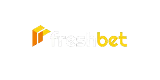 Freshbet Casino gives bonus