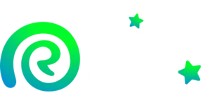FridayRoll Casino logo