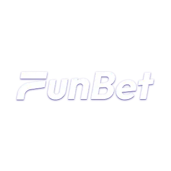 Funbet Casino gives 500 sign up bonus casino no deposit