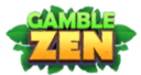 Gamblezen No Deposit Bonus