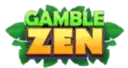 Gamblezen Casino