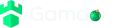 Gamdom Casino logo