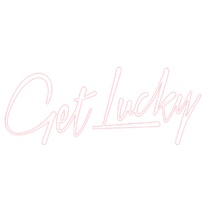 Getlucky as One of the Zone Casino Listing Site with fast payout