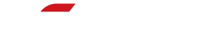 GGpoker Casino