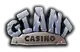 Giant Casino gives online casino birthday promotions