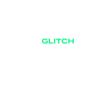 Glitchspin Casino gives