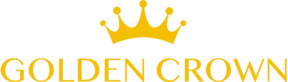 Golden Crown Casino