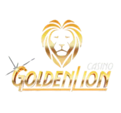 Golden Lion Casino gives $75 free chips