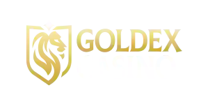 Goldex Casino