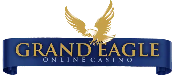 Grand Eagle Casino