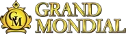 Grandmondial Casino