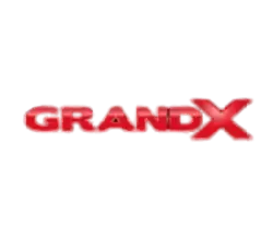 Grand X Casino gives bonus