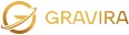 Gravira Casino logo