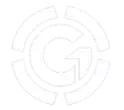 Grosvenor Casino gives $50 free chips