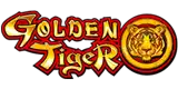 Golden Tiger Casino