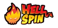 HellSpin Casino