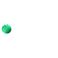 Hexabet Casino gives