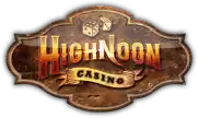 High Noon Casino gives 75 free spins promo code