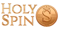 Holyspin Casino logo