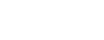 Hopa Casino logo