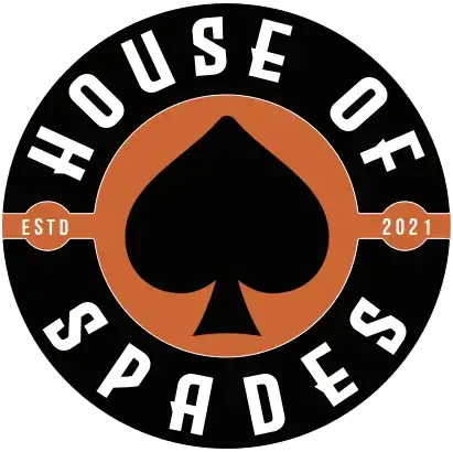 House of Spades Casino gives bonus