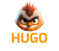 Hugo Casino gives free casino promo codes for existing customers no deposit