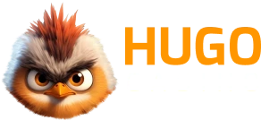 Hugo Casino gives for Existing Customers