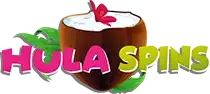 Hula Spins Casino gives online casino birthday promotions