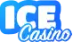 Ice Casino