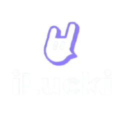 iLucki Casino gives bonus