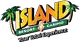 Island Casino gives bonus