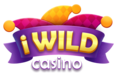 iWild Casino gives bonus