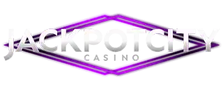 Jackpot City Casino gives bonus