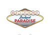 Jackpot Paradise Casino gives bonus