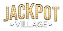 Jackpot Village Casino gives bonus
