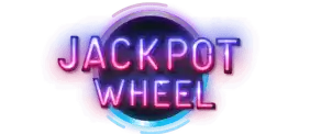 Jackpot Wheel Casino gives bonus